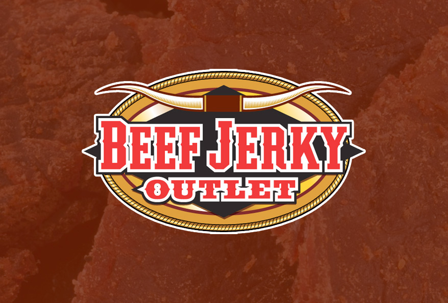 Beef Jerky Outlet