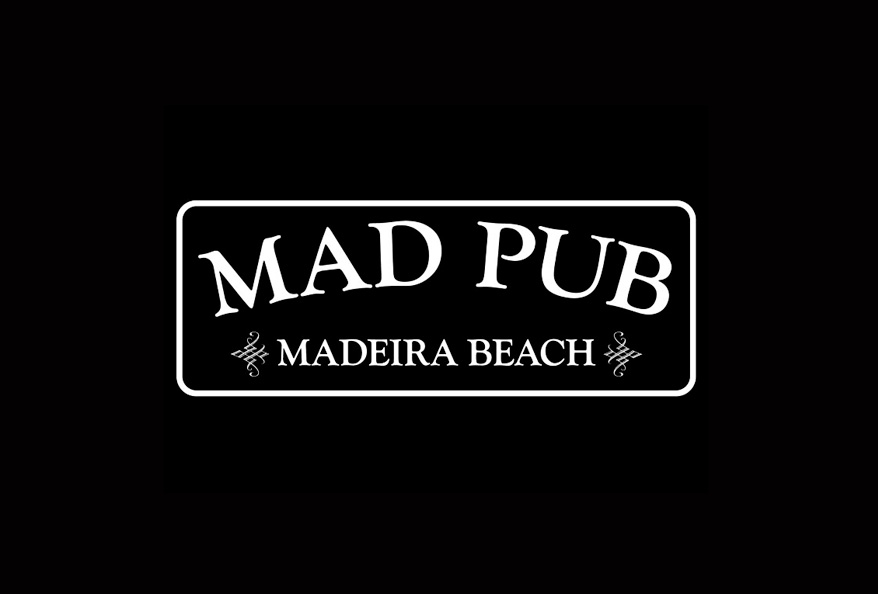 Mad Pub