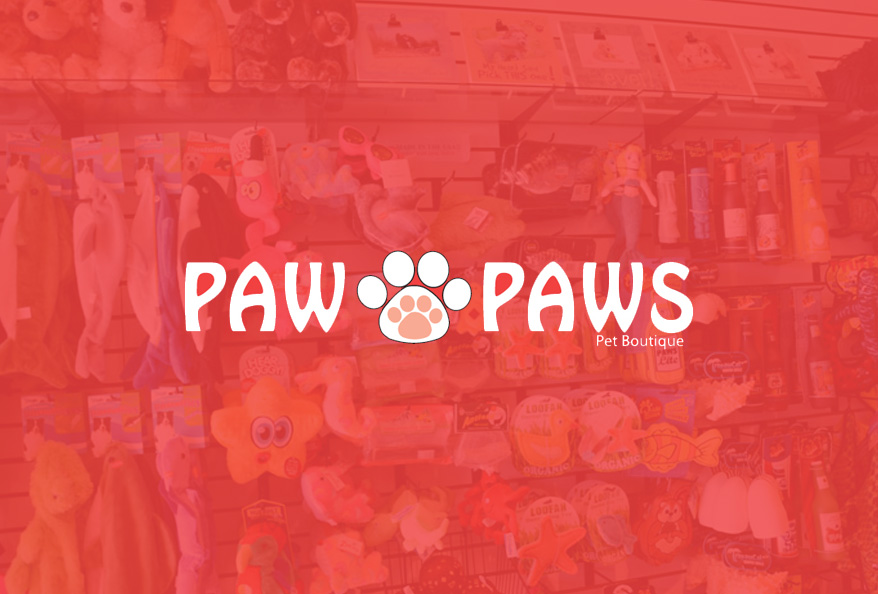 Paw Paws