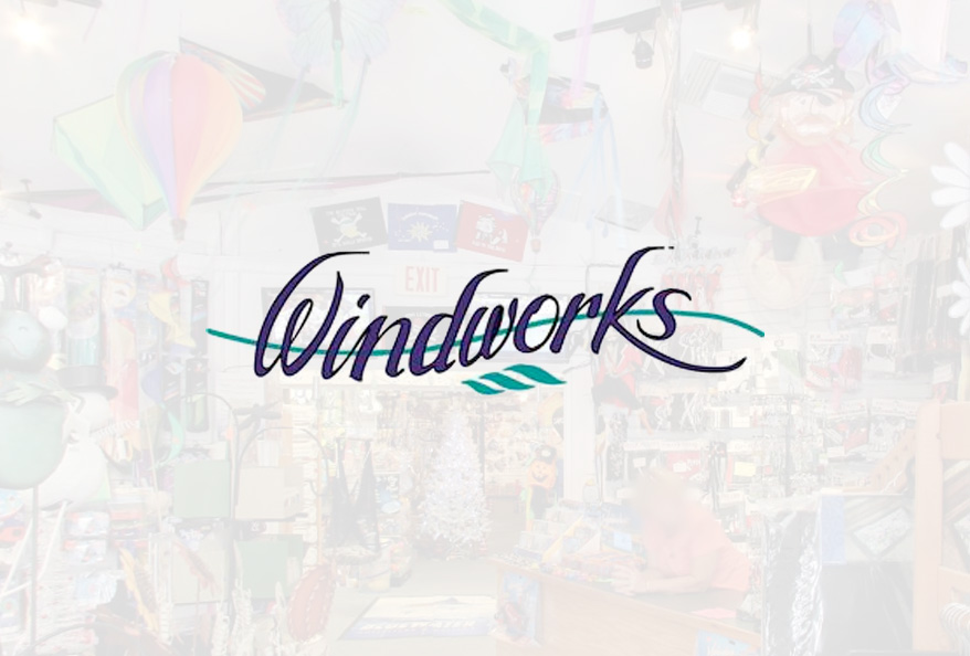 Windworks